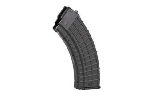 Magazines High Capacity Arsenal Inc. M 47W 7.62x39mm MAG ARSENAL AK 762X39 BULGARIAN 30RD